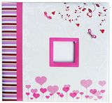 Scrapbook