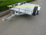 1.9x1.2m Golf Cart Trailer (GCT010)