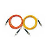 Optical Fiber Patch Cord, Connector, Adaptor, Convertor, Jumper Fiber
