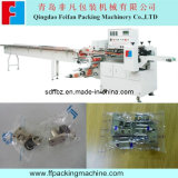 Industrial Parts Packing Machinery (FFA)