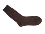 Men's Socks (ZDM005)