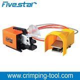 Pneumatic Crimping Tool (AM-10)