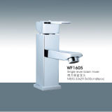 Basin Faucet (Wf1605)