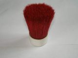 Hankow Bristles