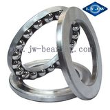 Thrust Ball Bearing