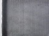 Meyabond 100% Pure HDPE Anti Insect Net