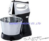 Egg Mixer With Towel (905CS)