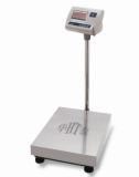 Electronic Weight Platform Scale (JW-677)