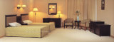 Hotel Bedroom Furniture - 8005