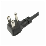 Electrical Plug (OS-3B)