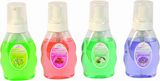 Hand Wash Hand Soap (GL-0204)