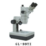 Stereo Microscopes (GL-99TI)