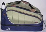 Travel Bag (DBO-405B)