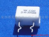 Rgcw (RX27-7) Power Ceramic Encased Variable Resistor