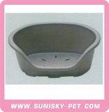 Dog Bed (SDB-1)