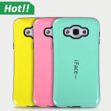 New Soft TPU Back Cover Anti-Shock Phone Case for Samsung Galaxy Grand Prime G530