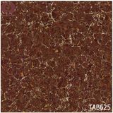 Big Sales AAA/1st Ceramics Wall Floor Tiles Porcelain (TAB625)