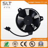 12V-48V Electric Cooling Axial Fan Filter for Car