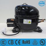 Refrigerator Parts R600A Compressor Wz60y