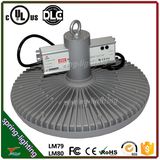UL150W LED High Bay Lighting Fixtures IP65