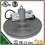 UL150W LED High Bay Lighting Fixtures IP65