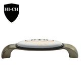 Ceramic Handle, Cabinet Handle, Furniture Handle