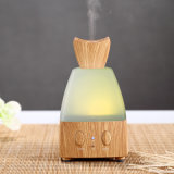 USB Portable Water Bottle Mini Humidifier Office Air Diffuser Aroma Mist Humidifier