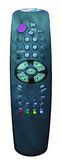 TV Remote Control, Single Fuction