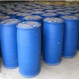Broad Spectrum Pesticide Lambda-Cyhalothrin 25g/L EC 50g/L EC