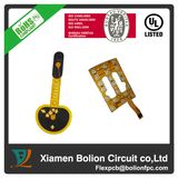 Single Side Flexible Printed Circuit Board