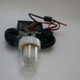 90W LED Underwater Fishing Lights, Underwater Fishing Lights, Underwater LED Lights, Pond Lights