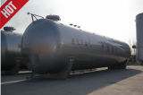 New 5m3 10m3 20m3 50m3 LPG Storage Gas Tank Price