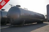 New 5m3 10m3 20m3 50m3 LPG Storage Gas Tank Price