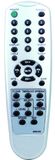 Kr Universal Remote Control Kr-088