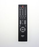 TV Remote Control for Aoc