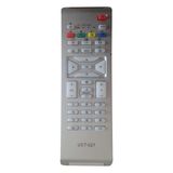 TV Remote Control for All Philips TV