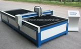 Automatic Plasma Cutting Machine