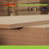 7mm-30mm Thick MDF Board