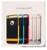 with Support Lazy Special Mobile Phone Case for iPhone 6 Plus