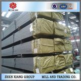 Building Supplies Flat Steel