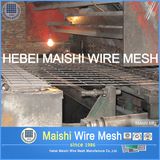 304 Stainless Steel Welded Wire Mesh