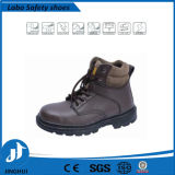 High Quality Men's Steel Toe Anti Static Safety Shoes Workingplace Shoe Sb Sbp S1 S1p