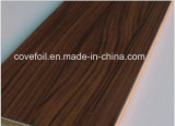Glossy/ UV-Coated Water Proof MDF Board for Furniture (bamboo fiber)