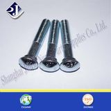 Clamp Bolt