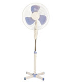 16'' Cooling Exhaust Electric Stand Fan