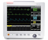 12.1 Inch Multi-Parameter Patient Monitor CE Approved (STAR-8000)