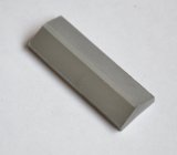 Tungsten Carbide Tips for Agriculture