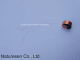 Air Coil (SP-A-1A) /Air Core Coil/Toy Coil/Inductor Coil/Copper Coil