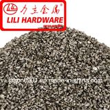 Steel Cut Wire Shot, Steel Balls, Steel Grit, Steel Abrasive