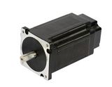 BLDC Servo Motor for Textile Industry